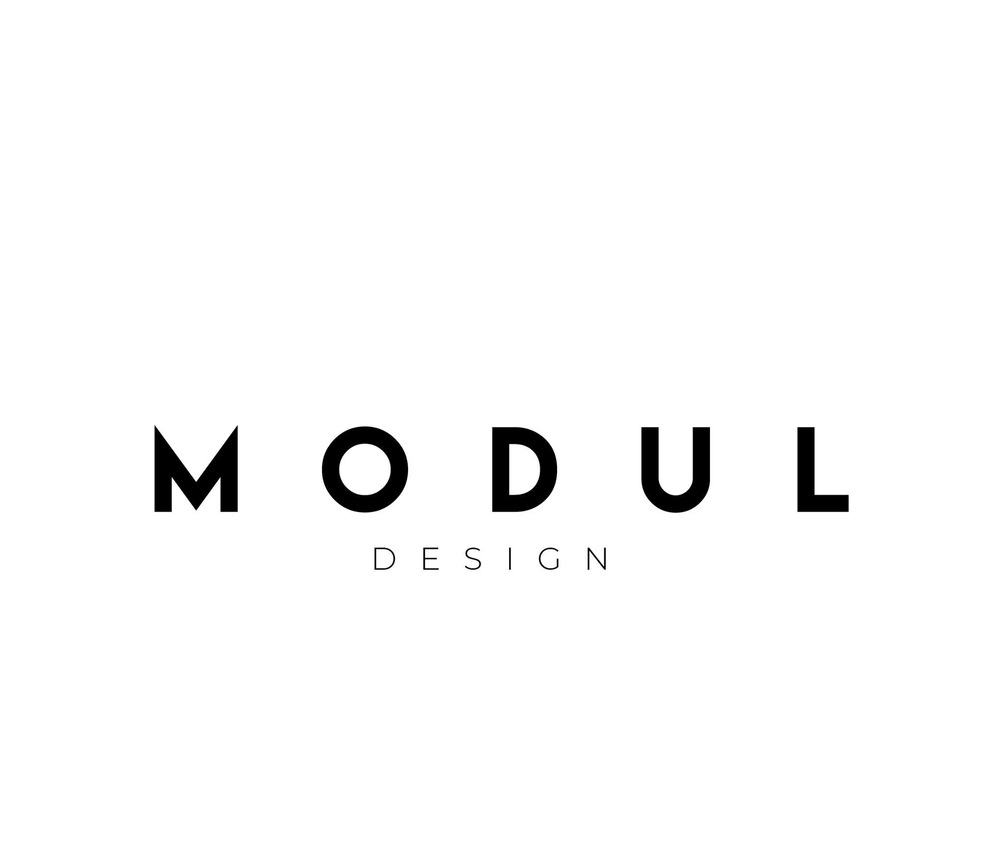 Modul Design S.R.L.